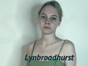 Lynbroadhurst