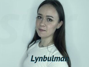 Lynbulman