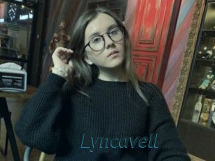 Lyncavell