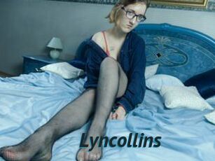 Lyncollins