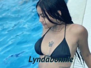 Lyndabonnie