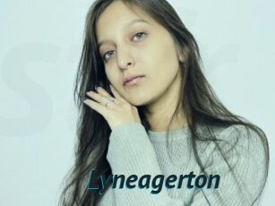 Lyneagerton