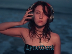 Lynetbark