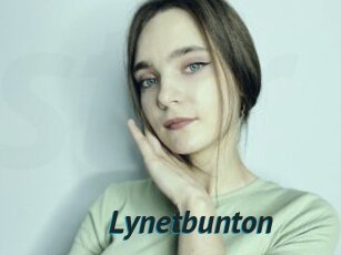 Lynetbunton