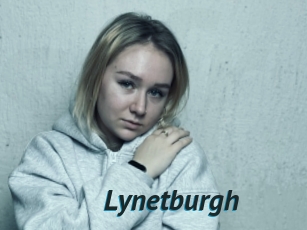 Lynetburgh