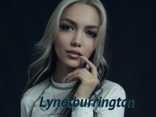 Lynetburrington