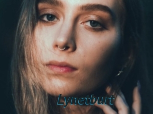 Lynetburt