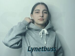 Lynetbuss