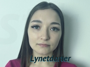 Lynetdarter