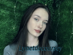 Lynetdecoursey