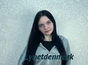 Lynetdenmark