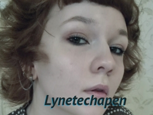 Lynetechapen