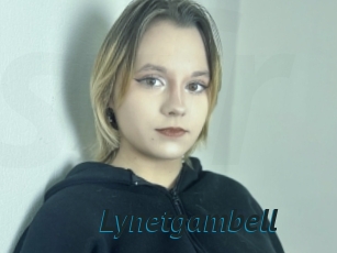 Lynetgambell