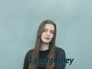 Lynetgarney