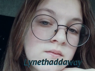 Lynethaddaway