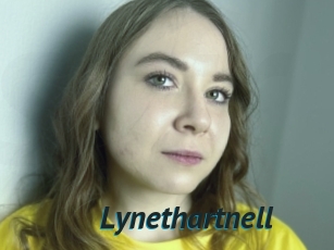 Lynethartnell