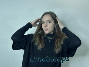 Lynetheaps