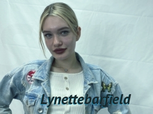 Lynettebarfield