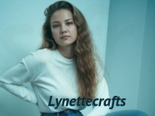 Lynettecrafts