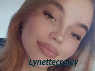 Lynettecraley