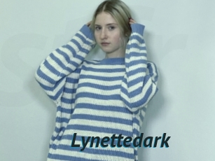 Lynettedark