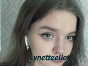 Lynetteeliot