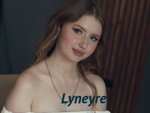 Lyneyre