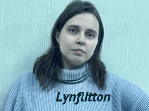 Lynflitton