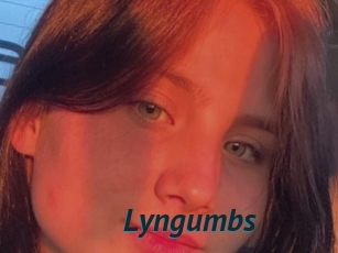 Lyngumbs