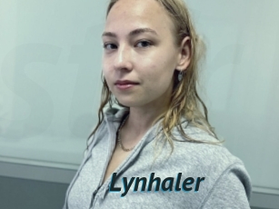 Lynhaler