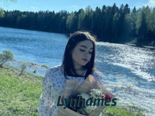 Lynhames