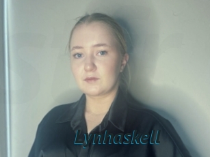 Lynhaskell