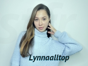 Lynnaalltop