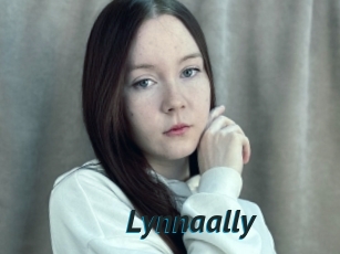 Lynnaally