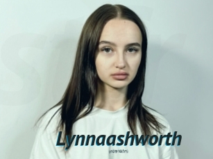 Lynnaashworth