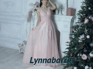 Lynnabarritt