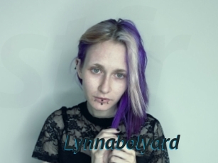 Lynnabolyard