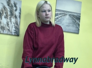 Lynnabradway