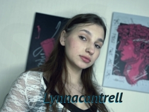 Lynnacantrell