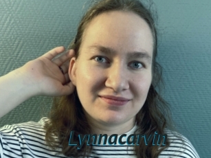 Lynnacarvin