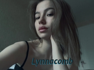 Lynnacomb