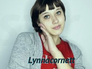 Lynnacornett