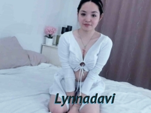 Lynnadavi