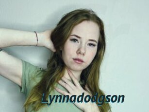 Lynnadodgson