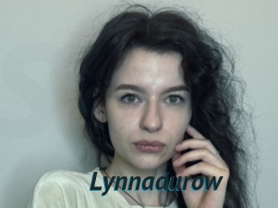 Lynnadurow