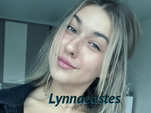 Lynnaeastes