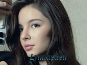 Lynnaeden