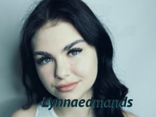 Lynnaedmands