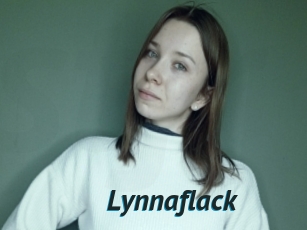 Lynnaflack