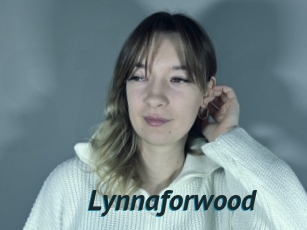 Lynnaforwood